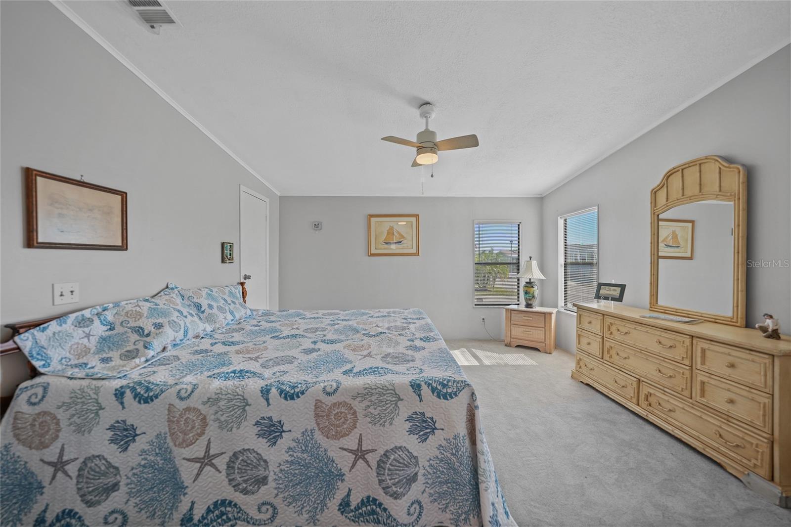 HARBOR ISLES PH 5 - Residential