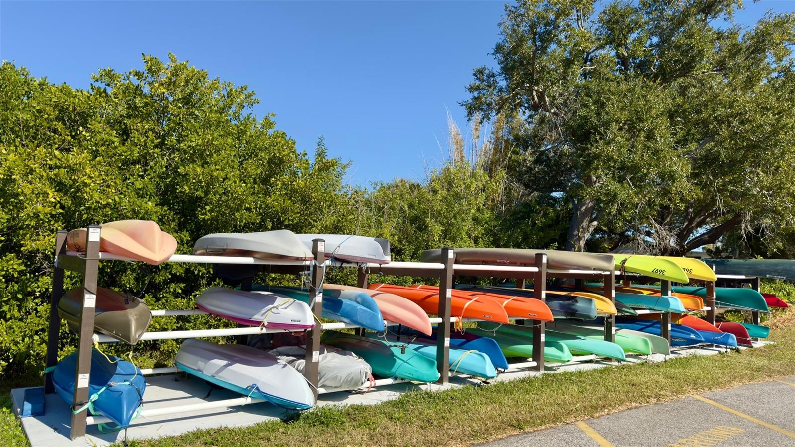 HARBOR ISLES PH 5 - Residential