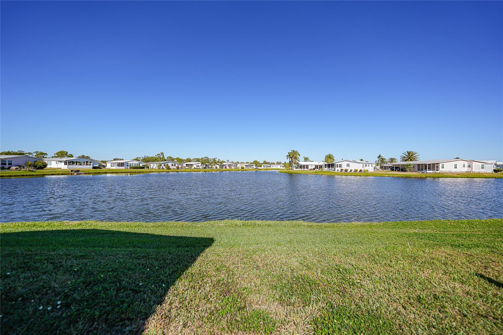 HARBOR ISLES PH 5 - Residential