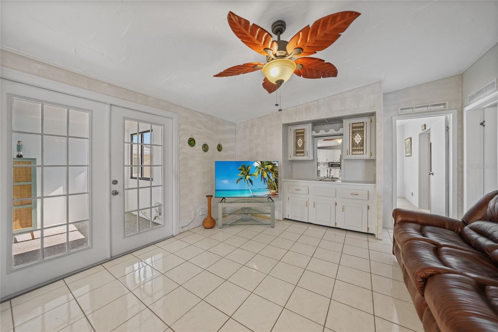 HARBOR ISLES PH 5 - Residential