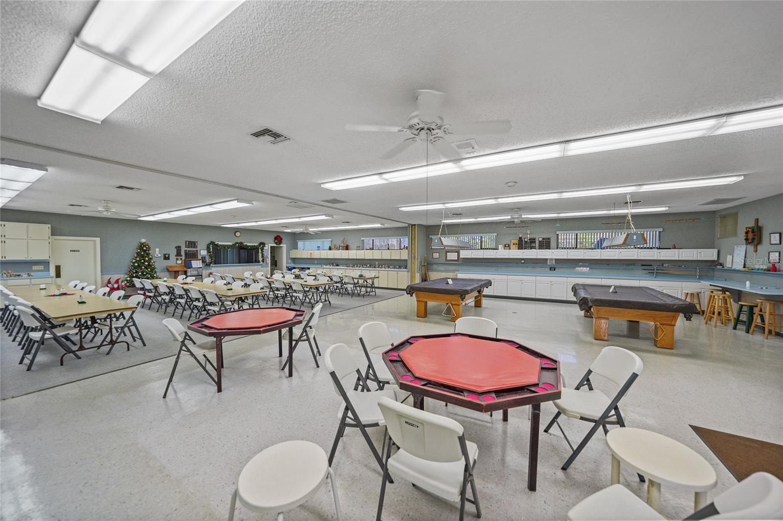 HARBOR ISLES PH 5 - Residential