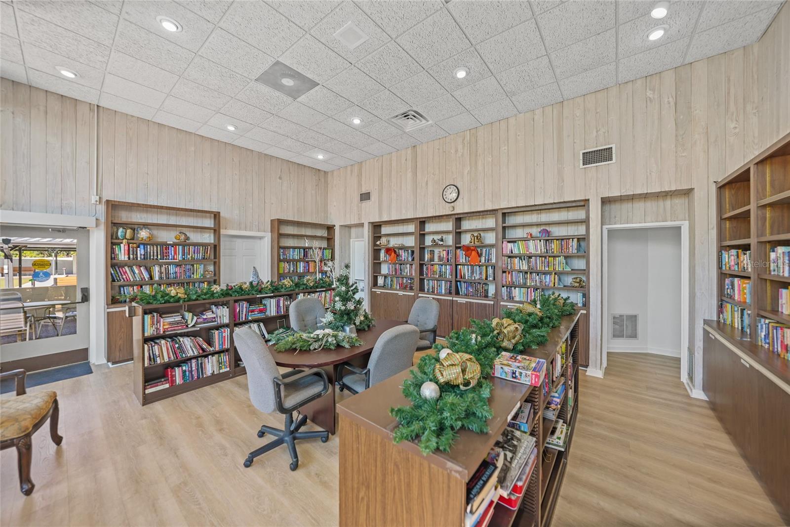 HARBOR ISLES PH 5 - Residential