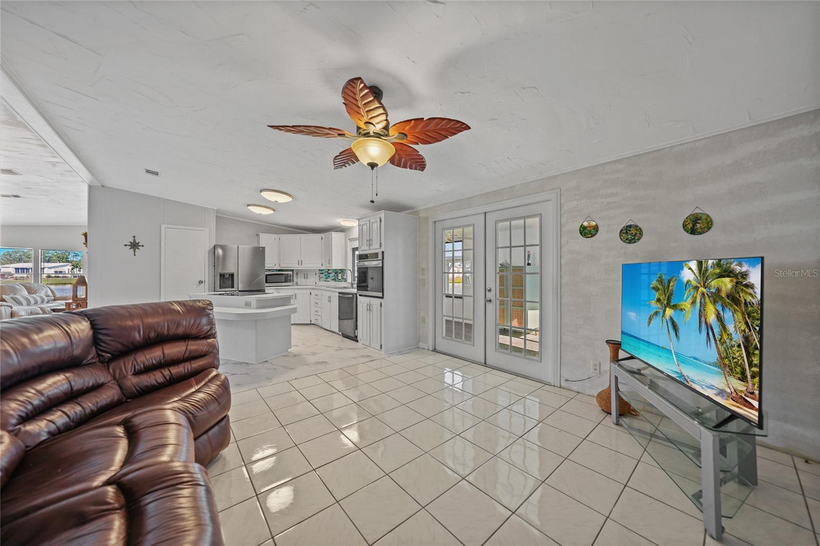 HARBOR ISLES PH 5 - Residential