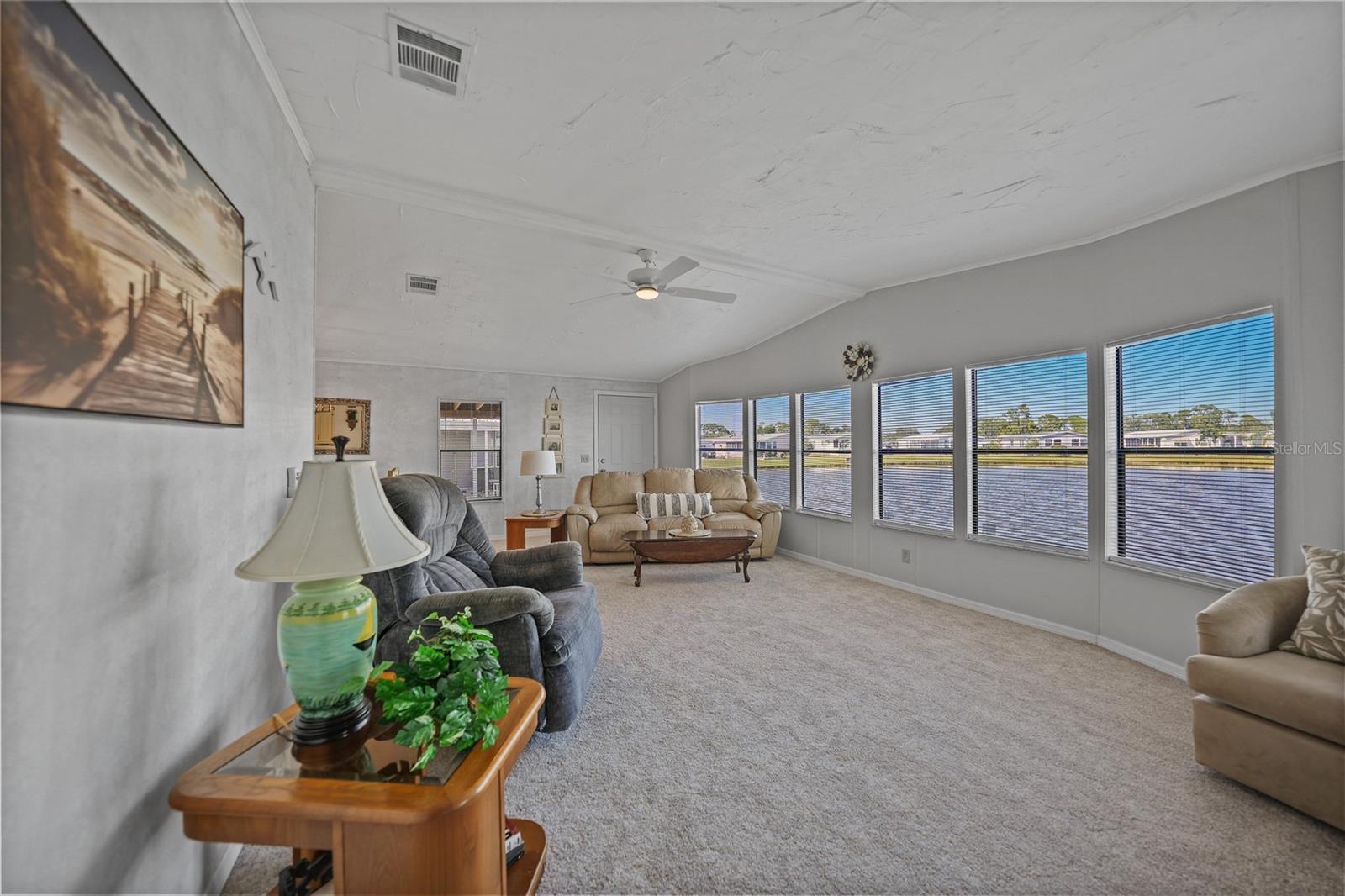 HARBOR ISLES PH 5 - Residential