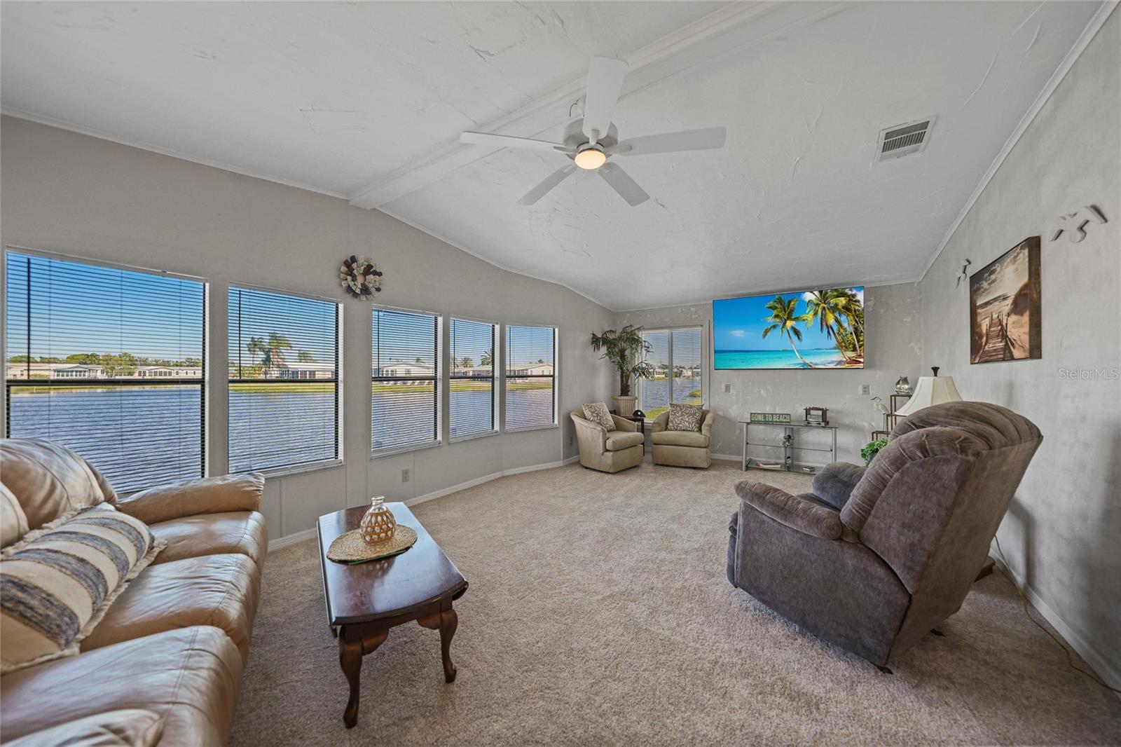 HARBOR ISLES PH 5 - Residential