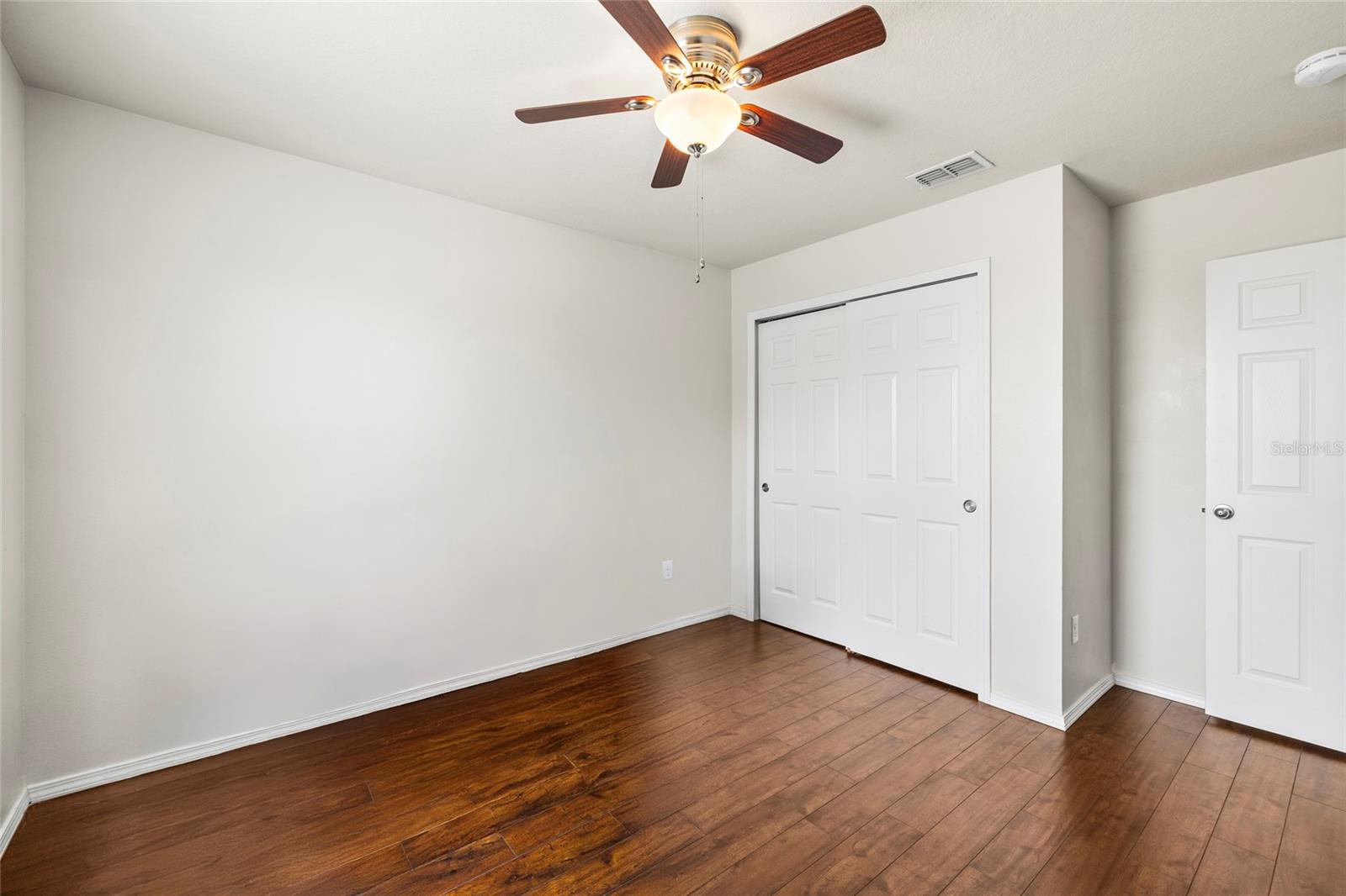 MAGNOLIA PARK CENTRAL PH A - Residential