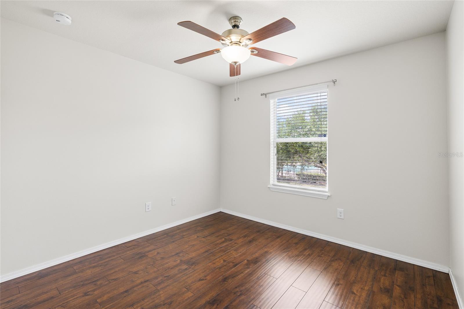 MAGNOLIA PARK CENTRAL PH A - Residential