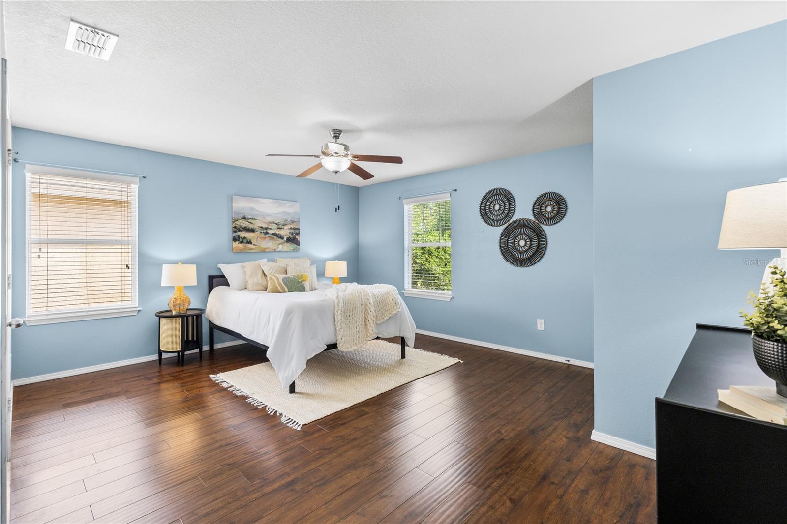 9207 ENGLISH OAKS LANE