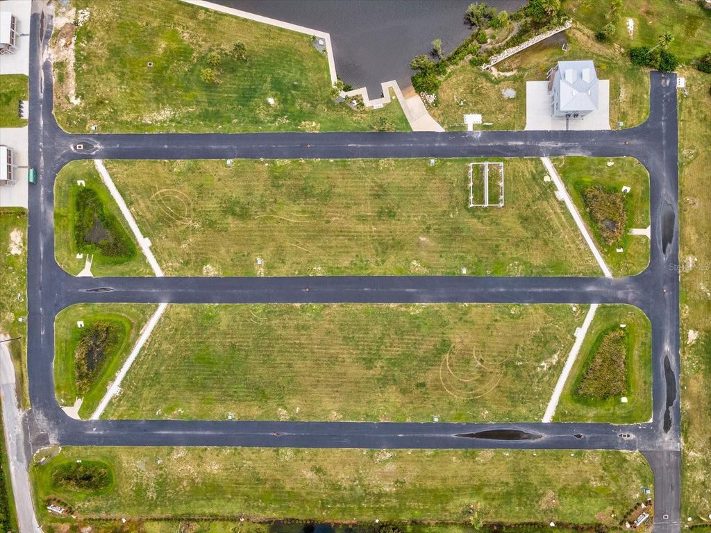Photo of 6602 Voyage Lane, New Port Richey, FL 34652 (MLS # TB8405124)