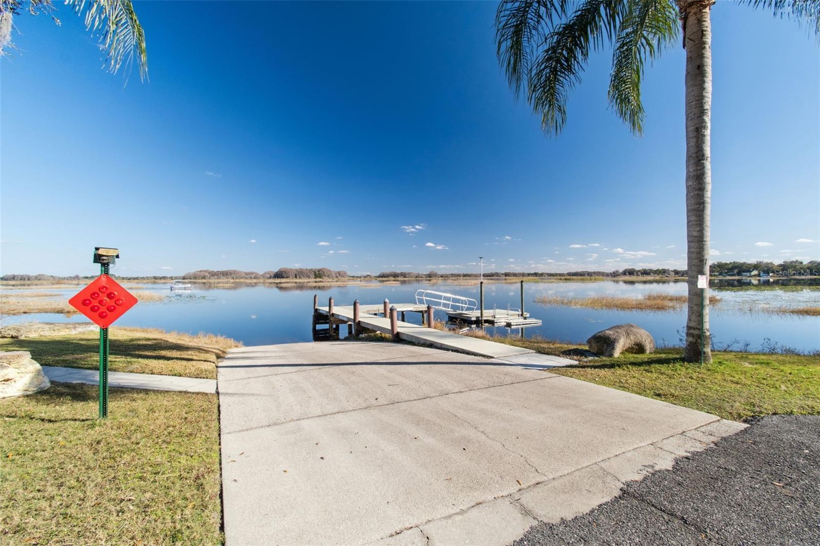 ARBOR LAKES - UNIT 1 - Residential