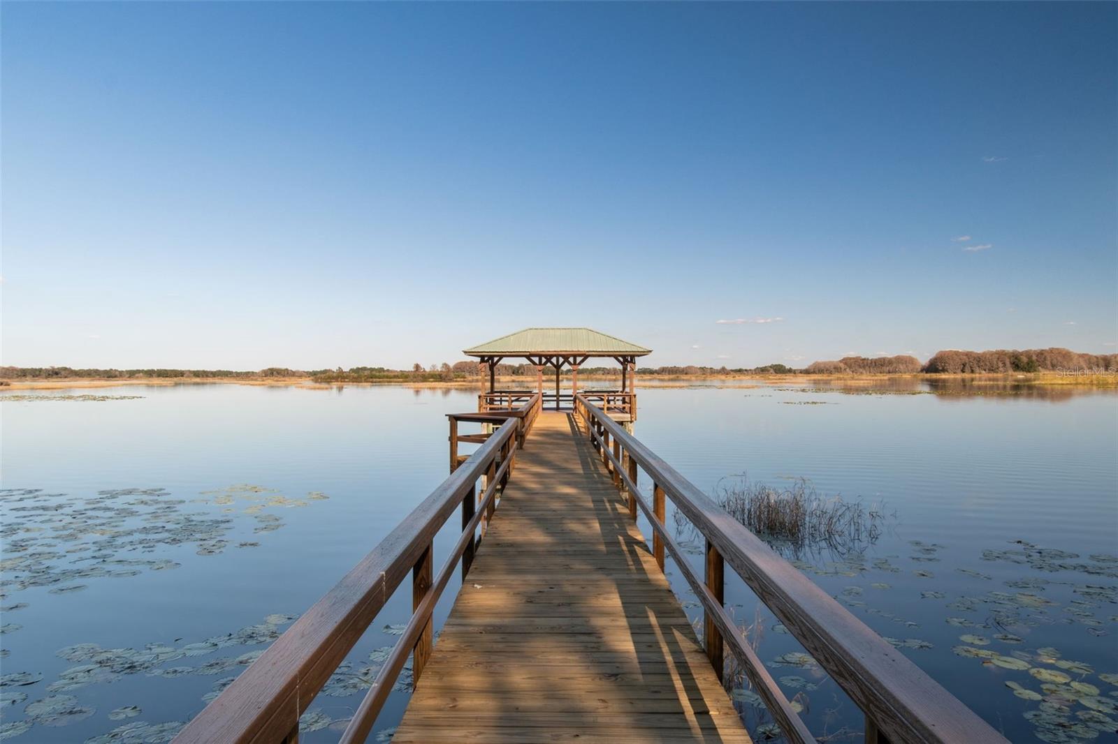 ARBOR LAKES - UNIT 1 - Residential