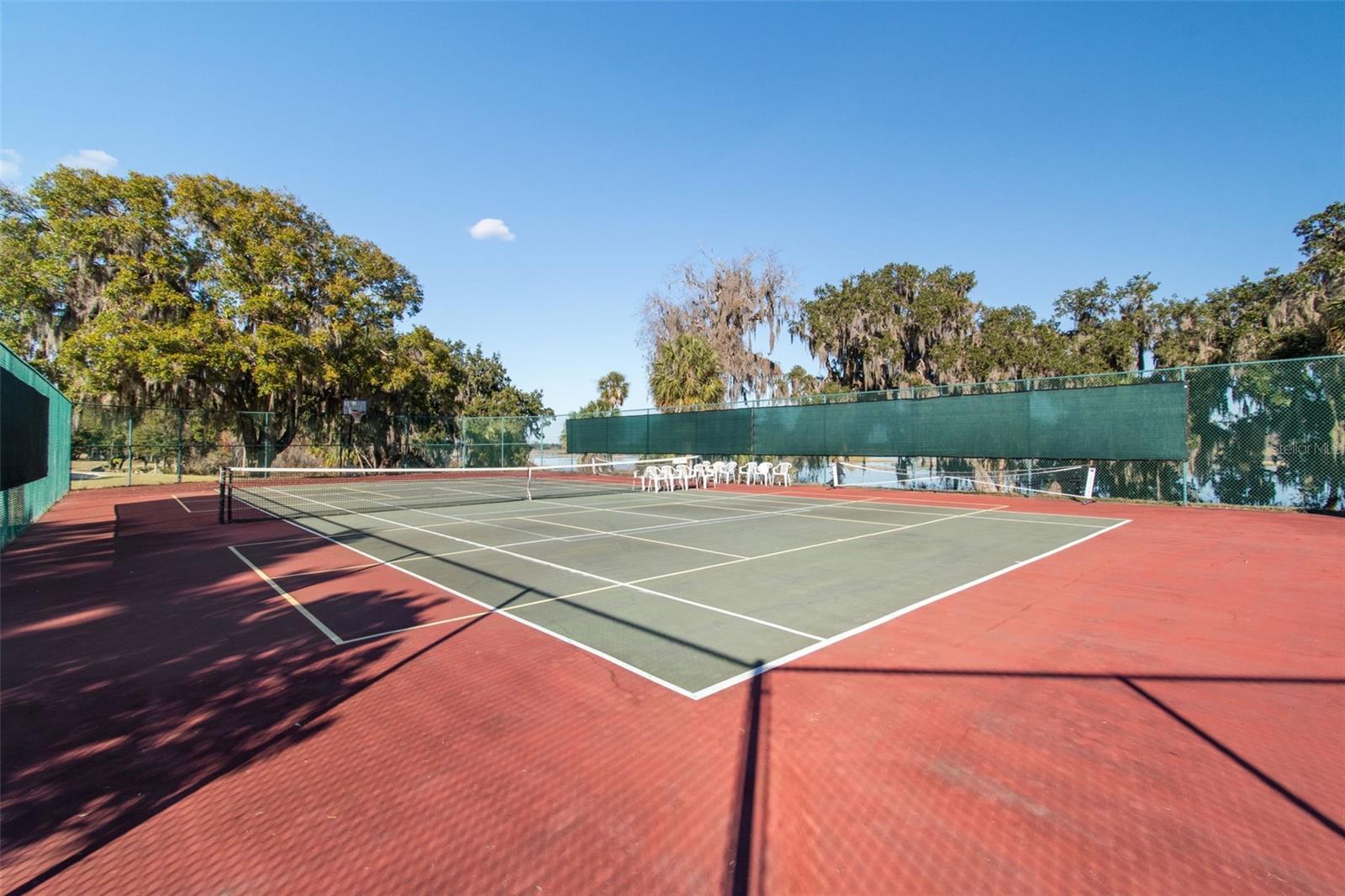 ARBOR LAKES - UNIT 1 - Residential