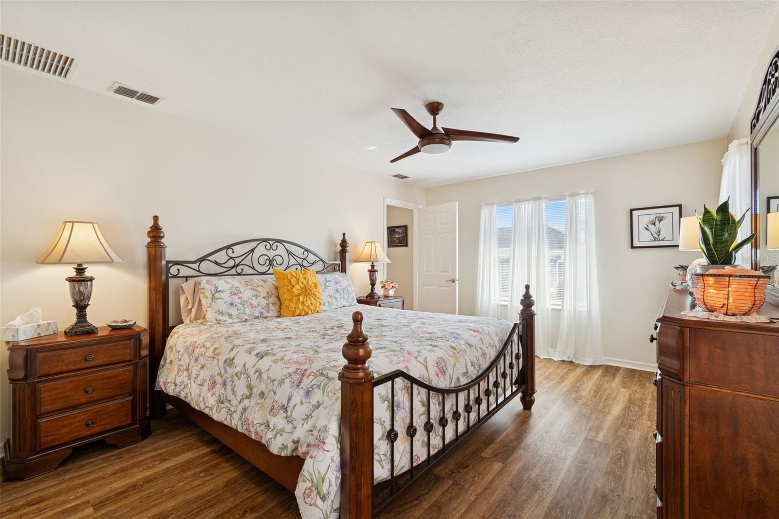 ARBOR LAKES - UNIT 1 - Residential