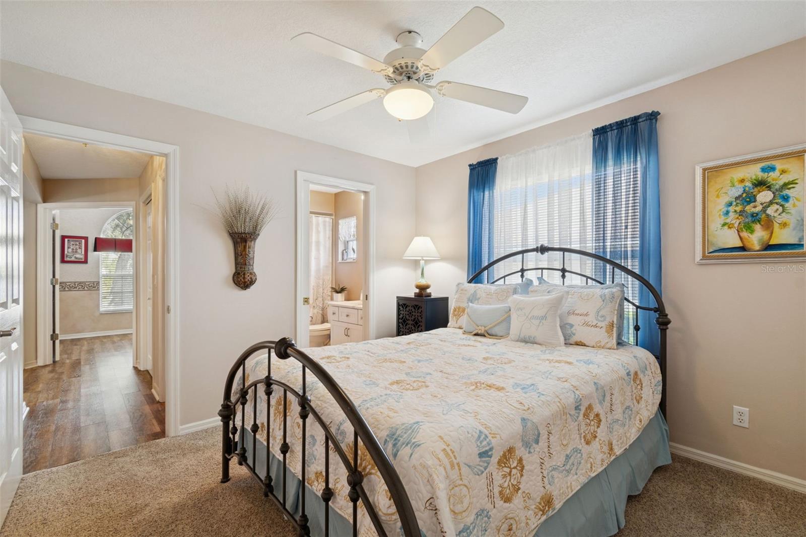 ARBOR LAKES - UNIT 1 - Residential