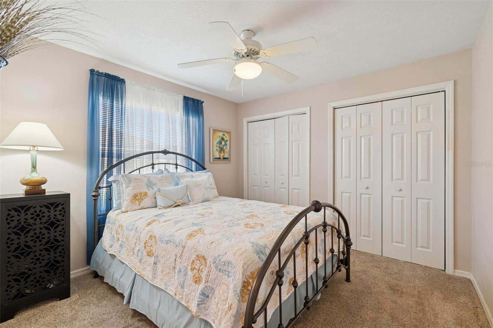 ARBOR LAKES - UNIT 1 - Residential