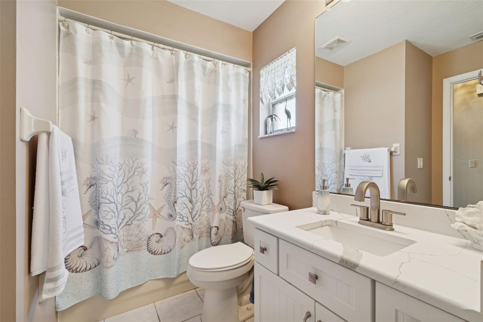 ARBOR LAKES - UNIT 1 - Residential