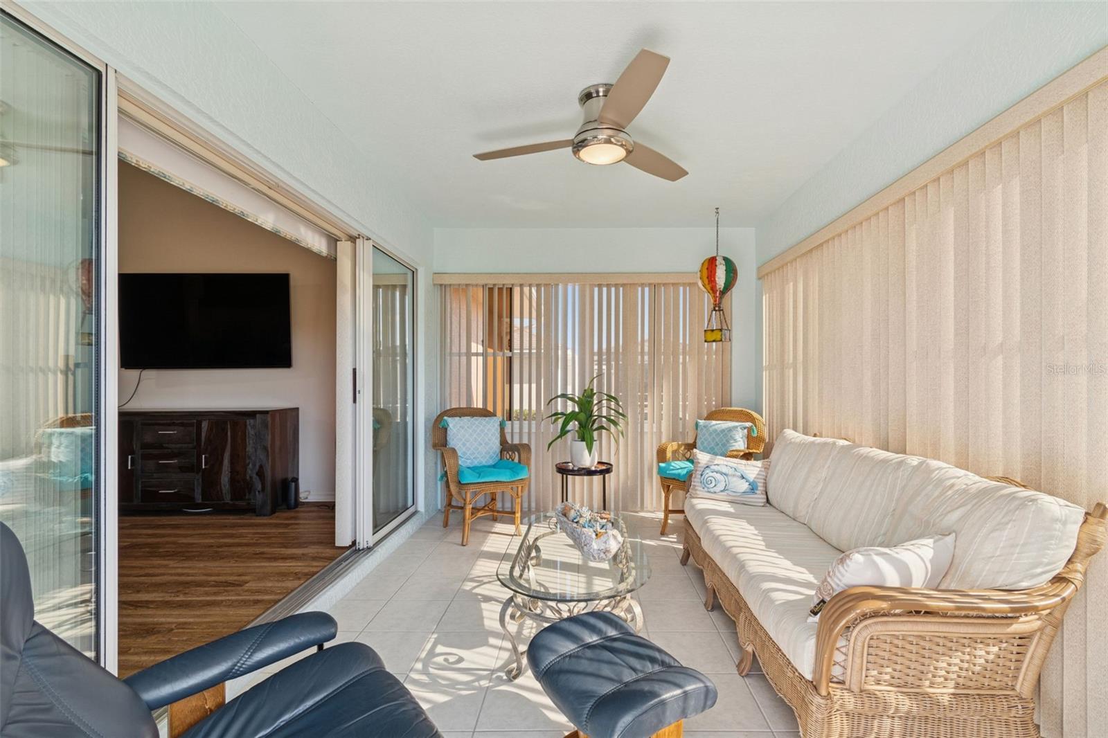 ARBOR LAKES - UNIT 1 - Residential