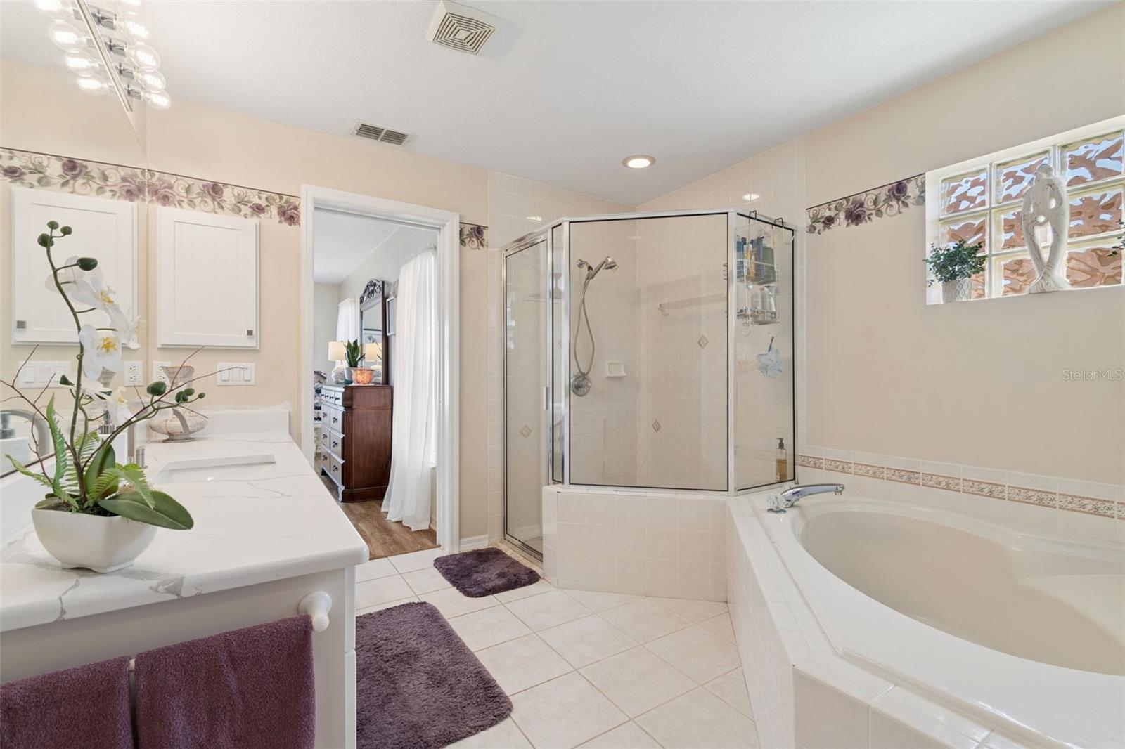 ARBOR LAKES - UNIT 1 - Residential