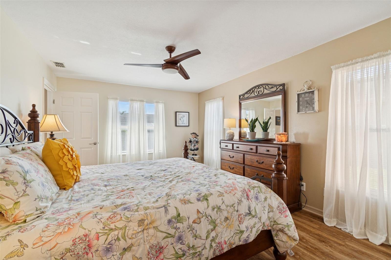 ARBOR LAKES - UNIT 1 - Residential