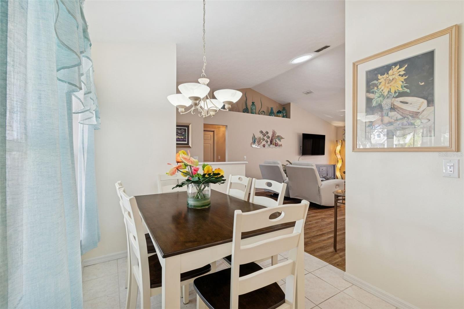 ARBOR LAKES - UNIT 1 - Residential