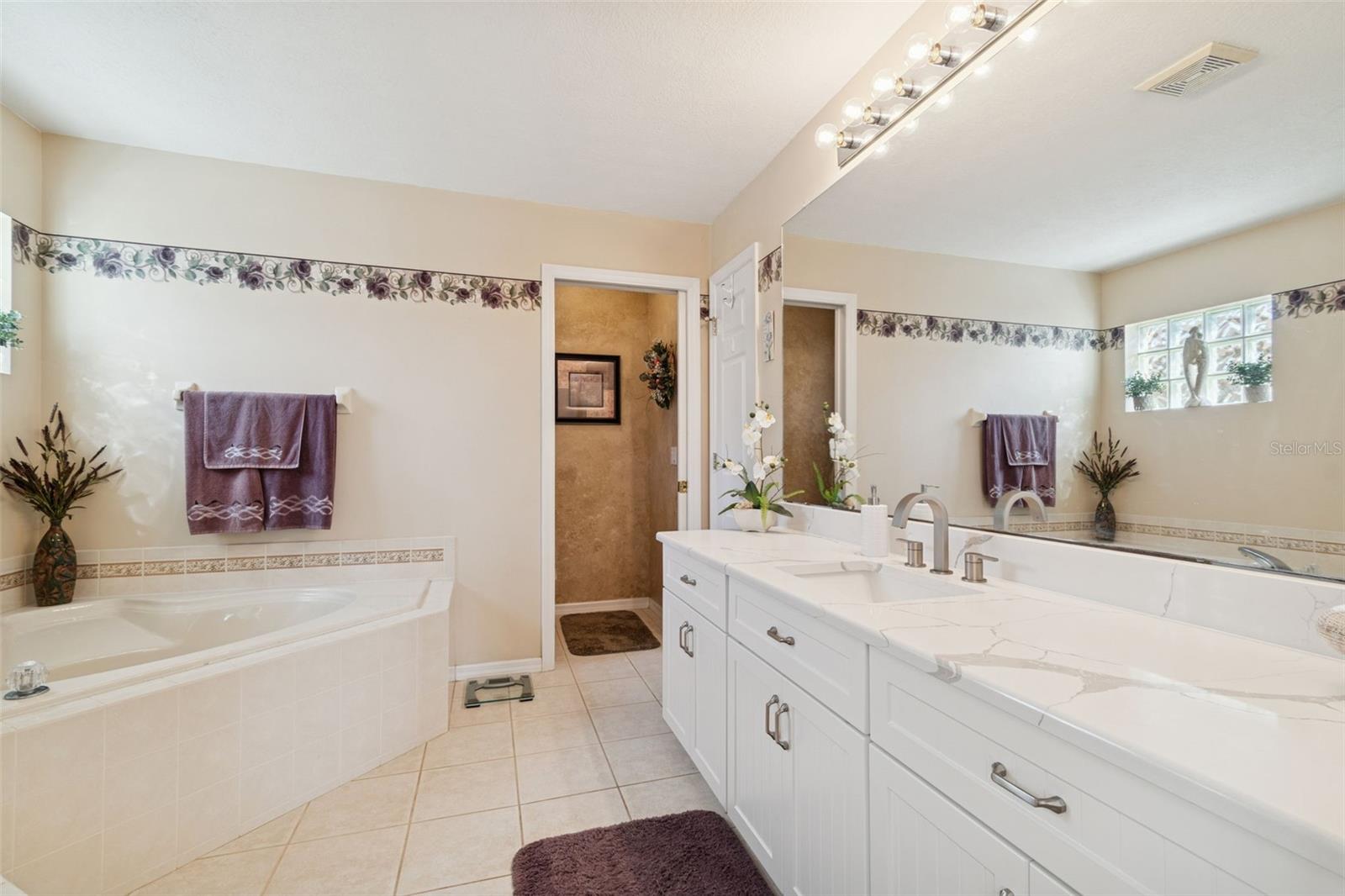 ARBOR LAKES - UNIT 1 - Residential