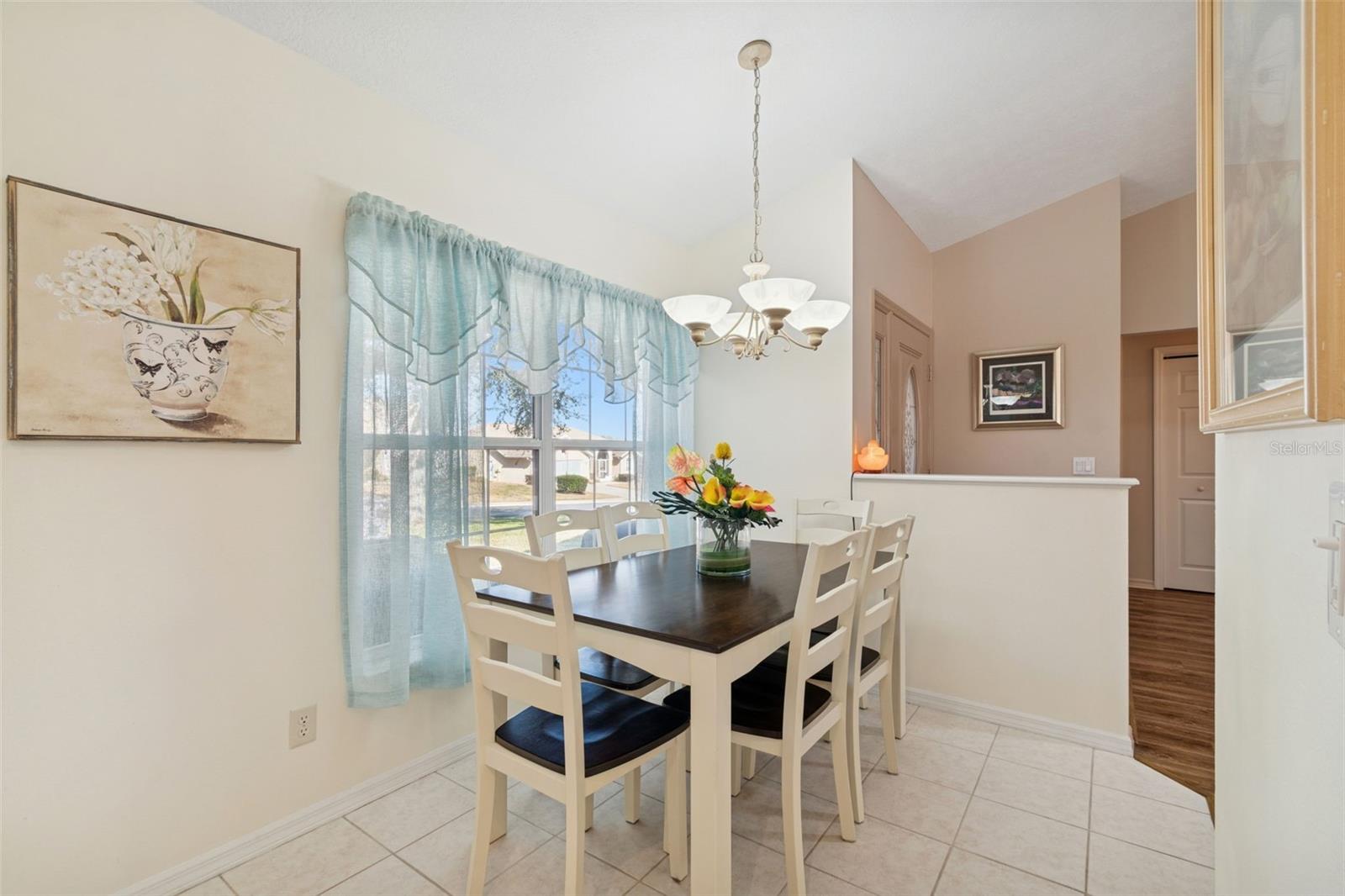 ARBOR LAKES - UNIT 1 - Residential