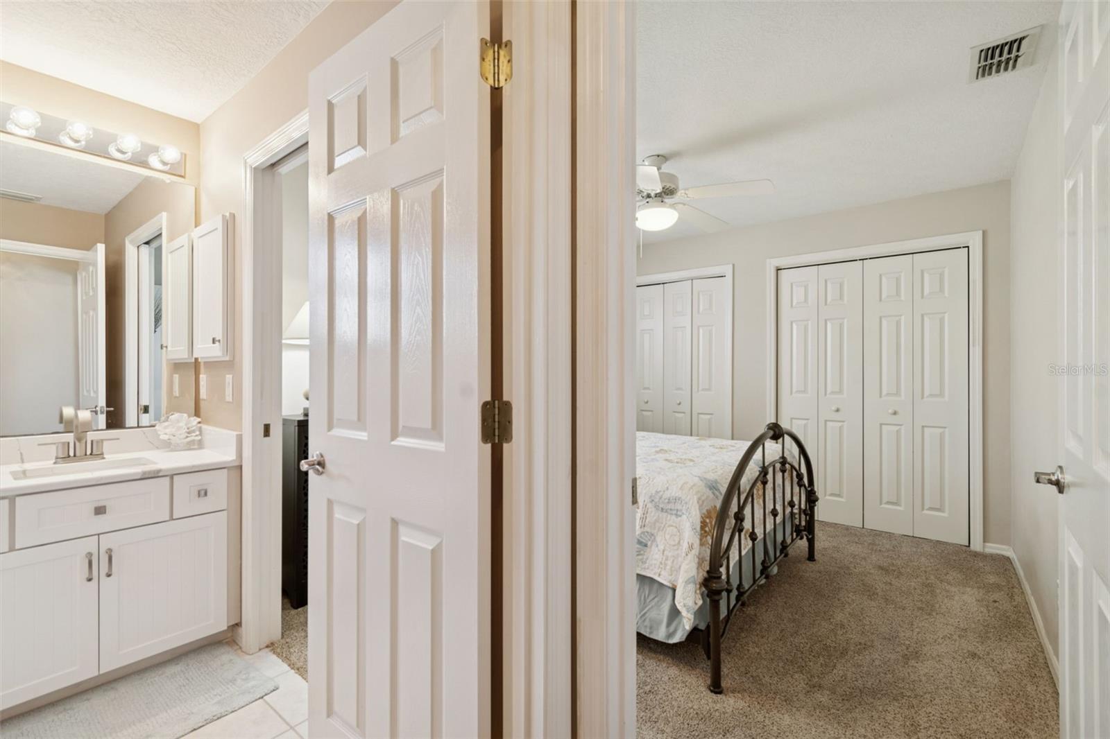 ARBOR LAKES - UNIT 1 - Residential