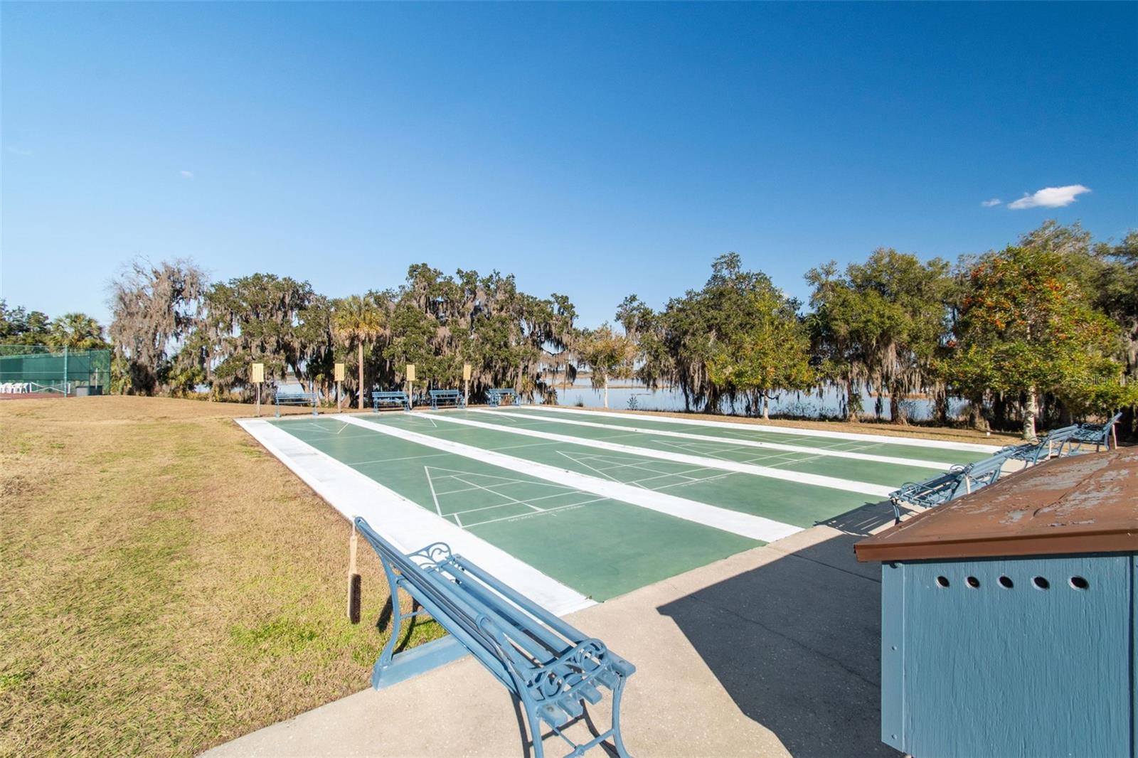 ARBOR LAKES - UNIT 1 - Residential