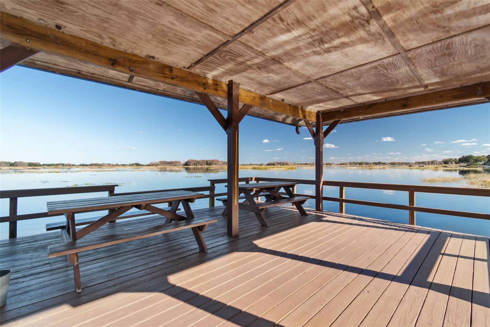 ARBOR LAKES - UNIT 1 - Residential