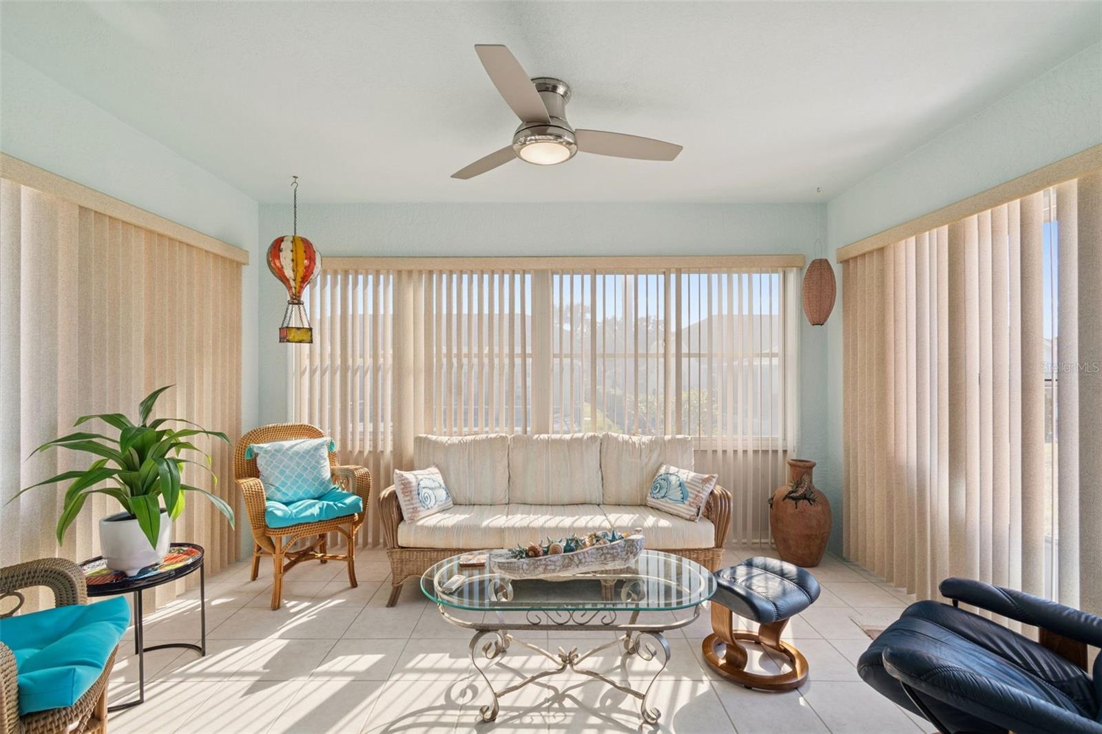 ARBOR LAKES - UNIT 1 - Residential