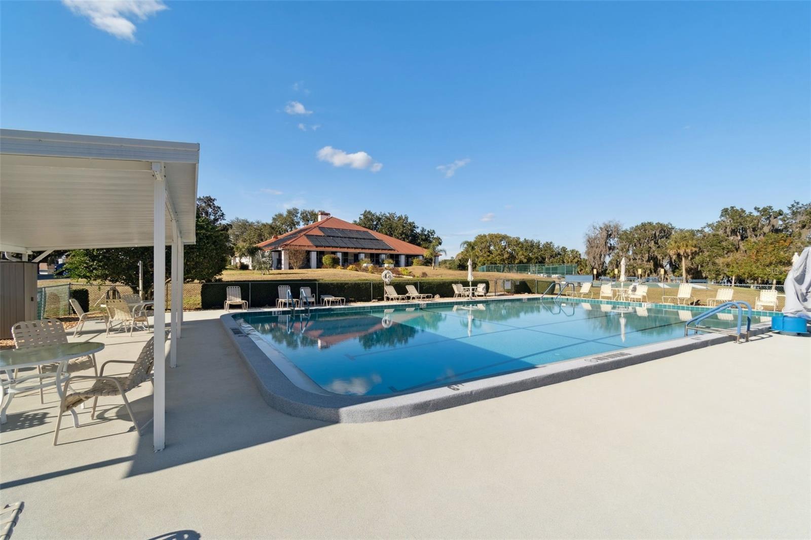 ARBOR LAKES - UNIT 1 - Residential