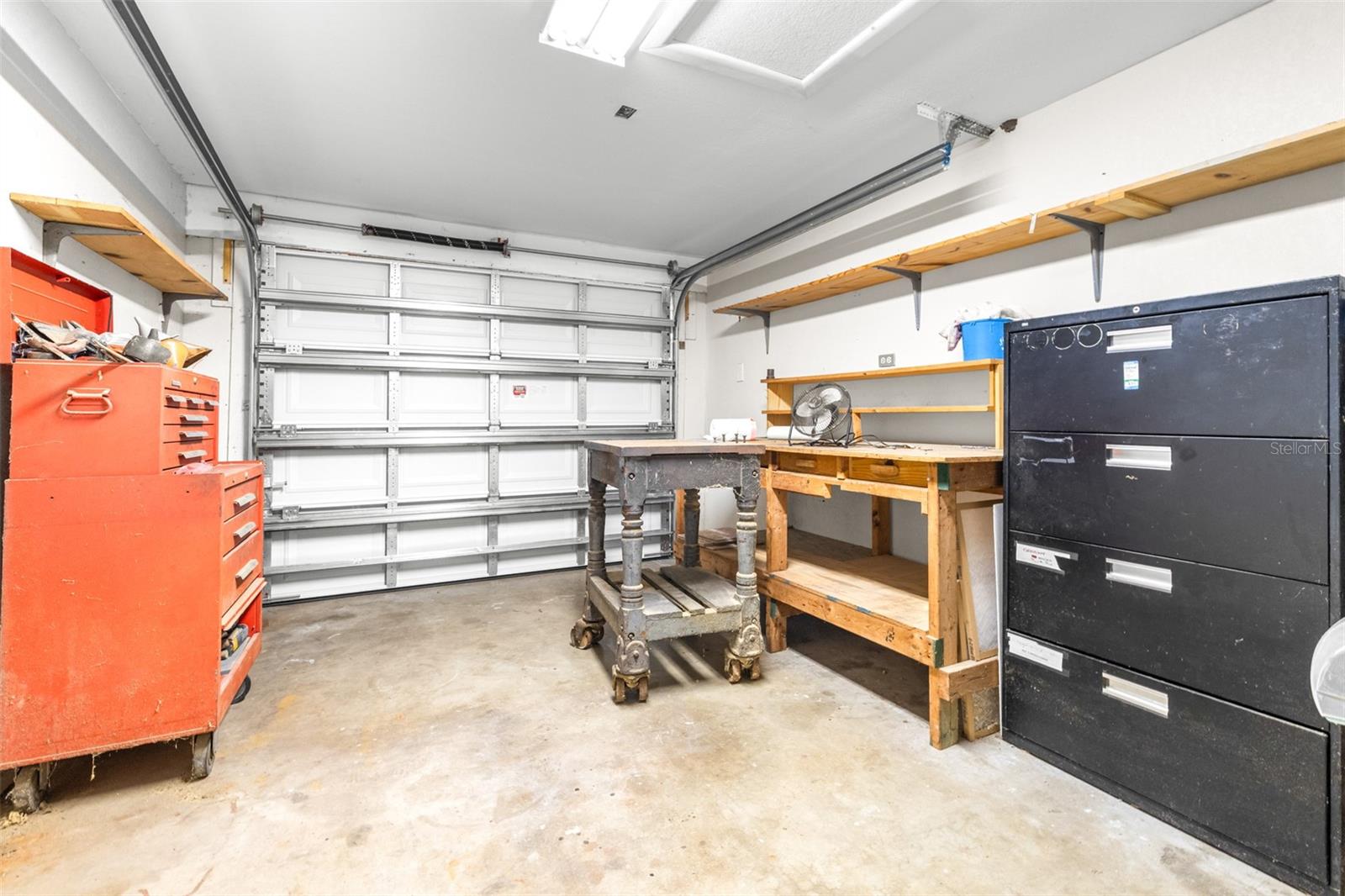 SOUTH VENICE - Residential