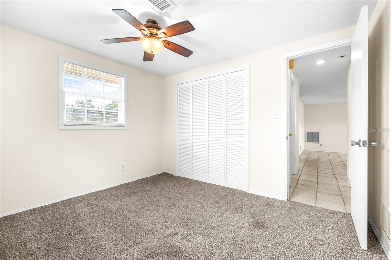 SOUTH VENICE - Residential