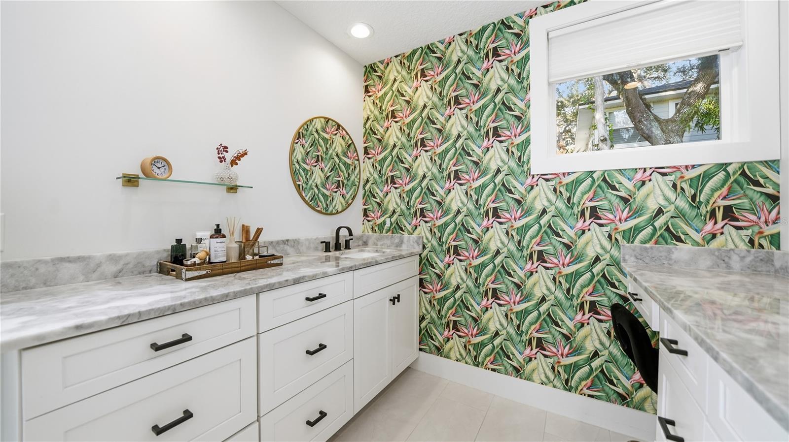 SAN JOSE FOREST - Residential