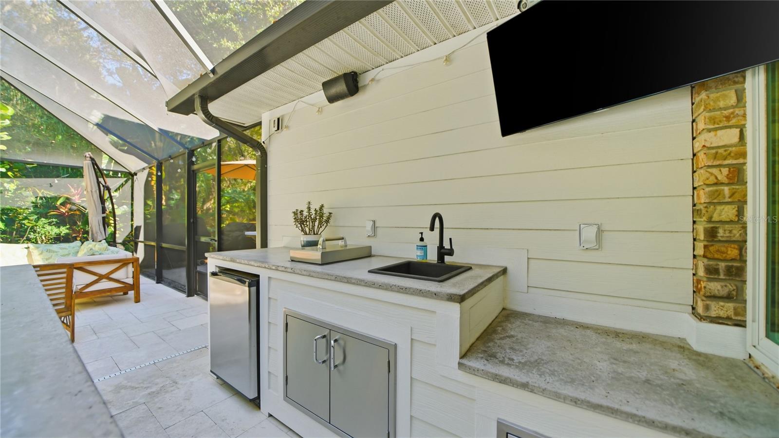 SAN JOSE FOREST - Residential