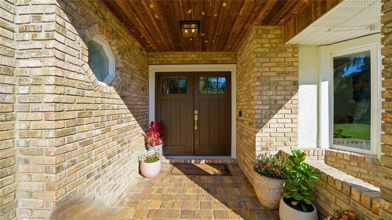 SAN JOSE FOREST - Residential