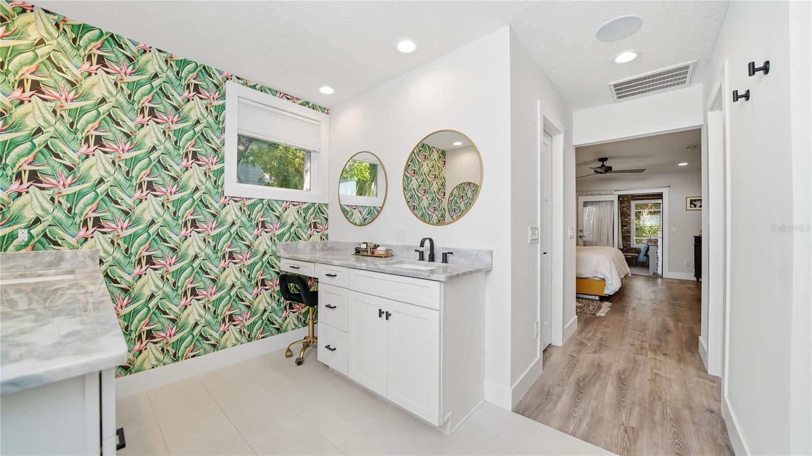 SAN JOSE FOREST - Residential