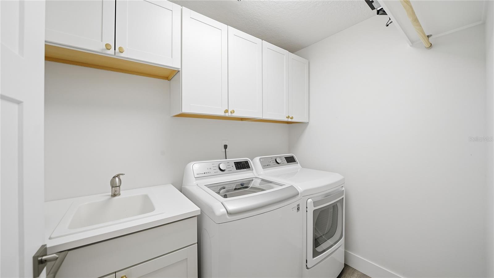 SAN JOSE FOREST - Residential