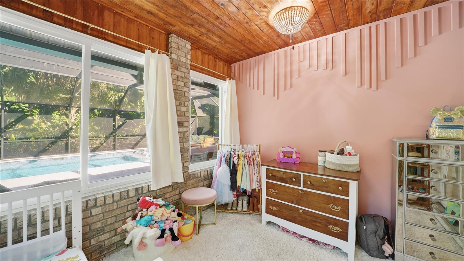 SAN JOSE FOREST - Residential