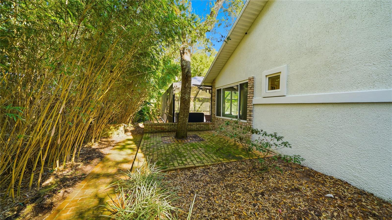 SAN JOSE FOREST - Residential