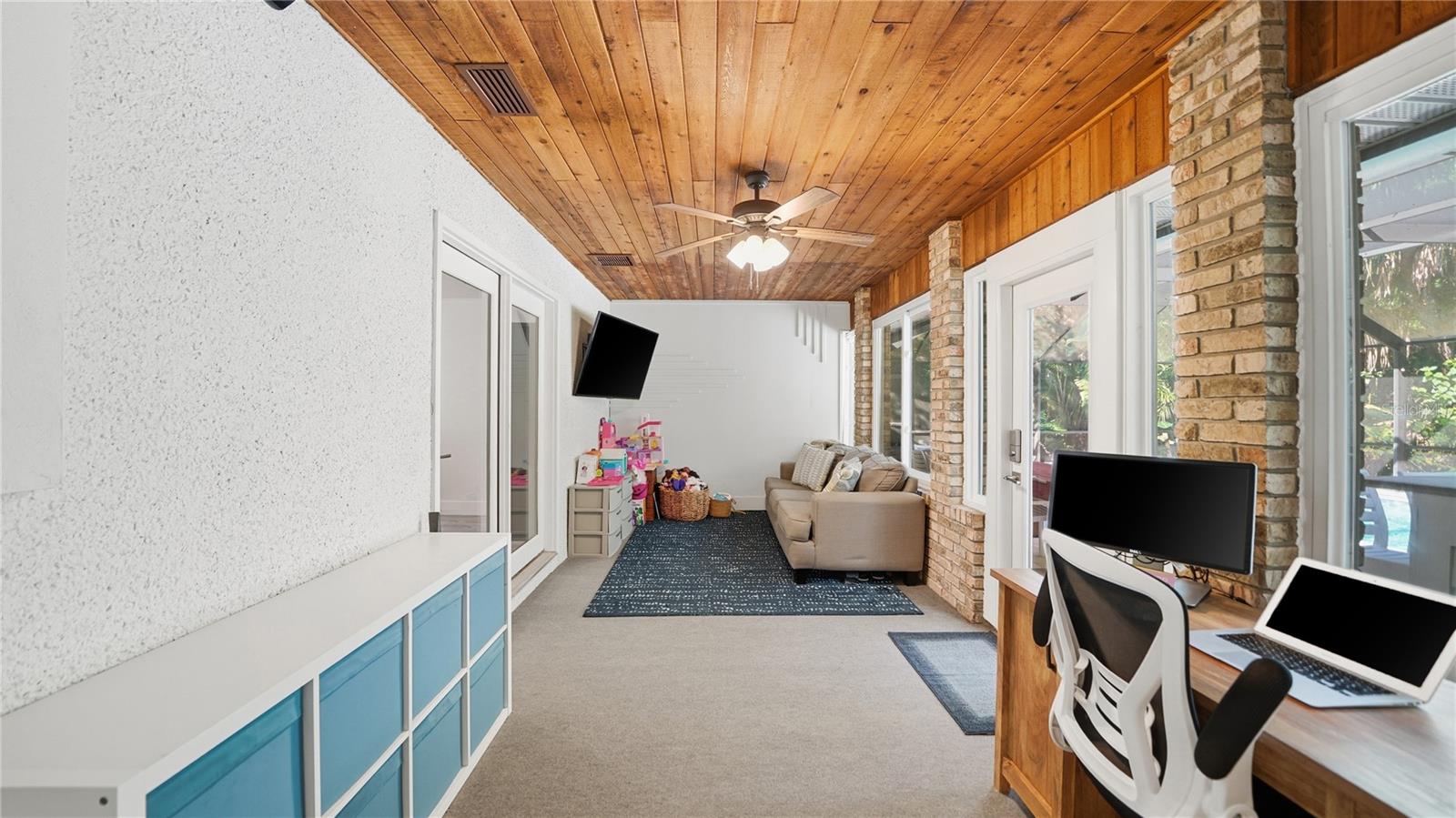 SAN JOSE FOREST - Residential