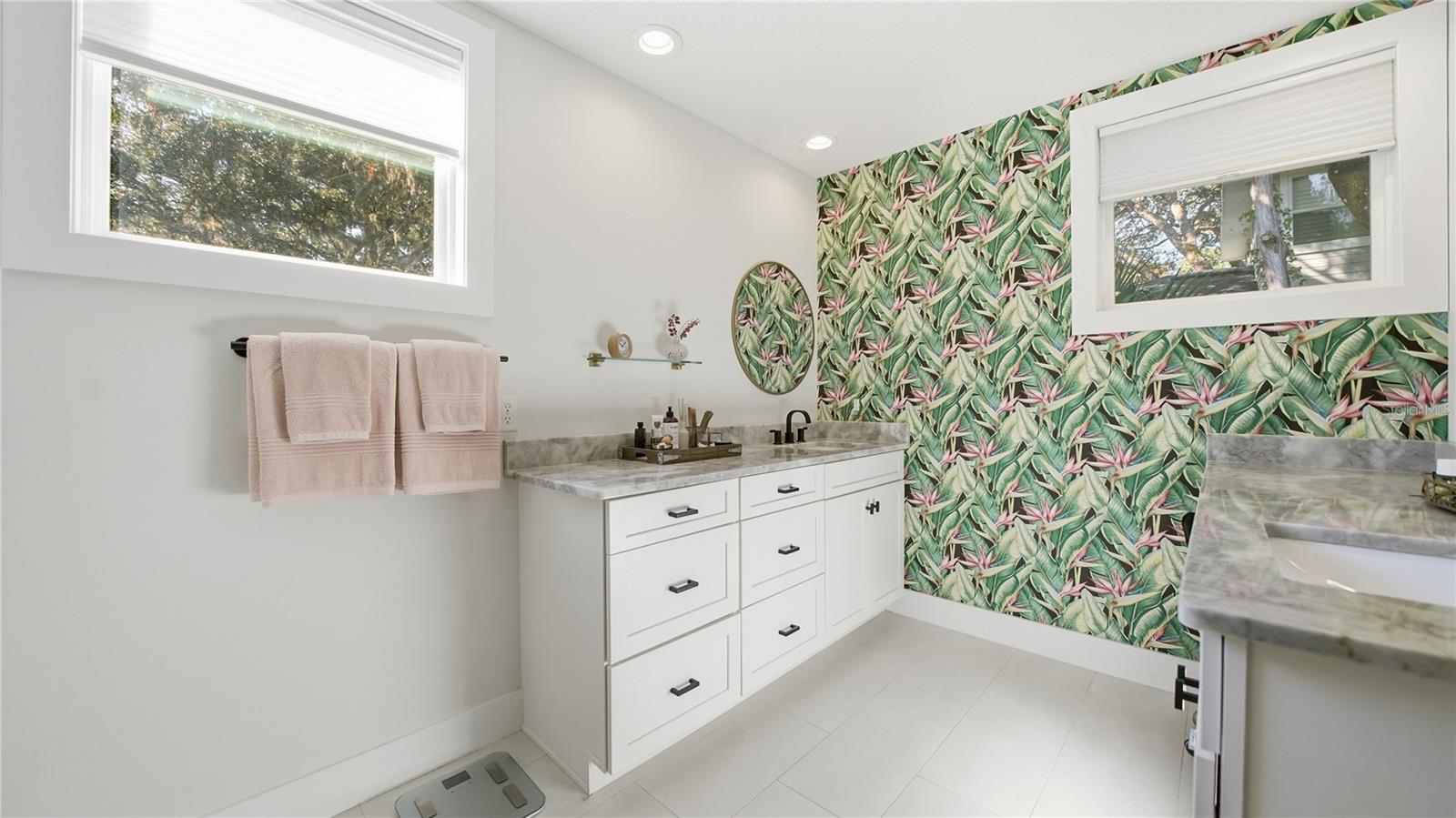 SAN JOSE FOREST - Residential