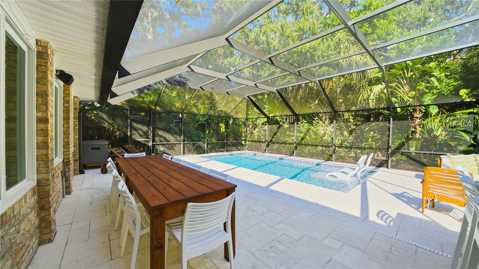 SAN JOSE FOREST - Residential