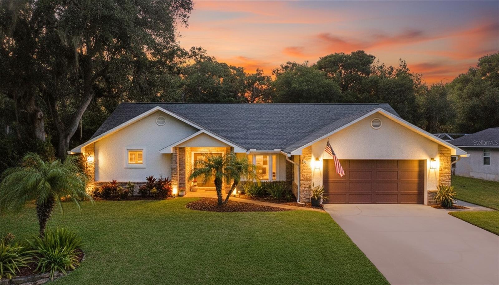 SAN JOSE FOREST - Residential