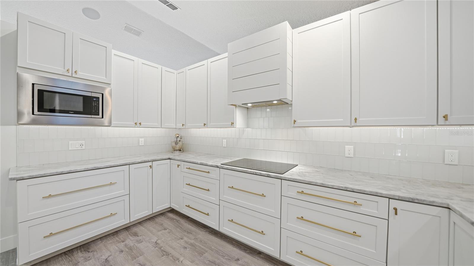 SAN JOSE FOREST - Residential