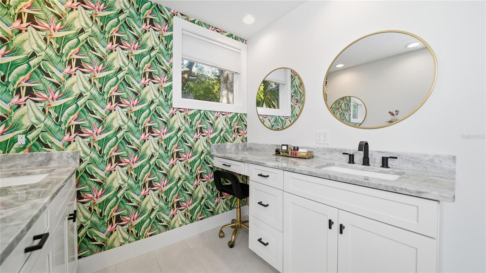 SAN JOSE FOREST - Residential