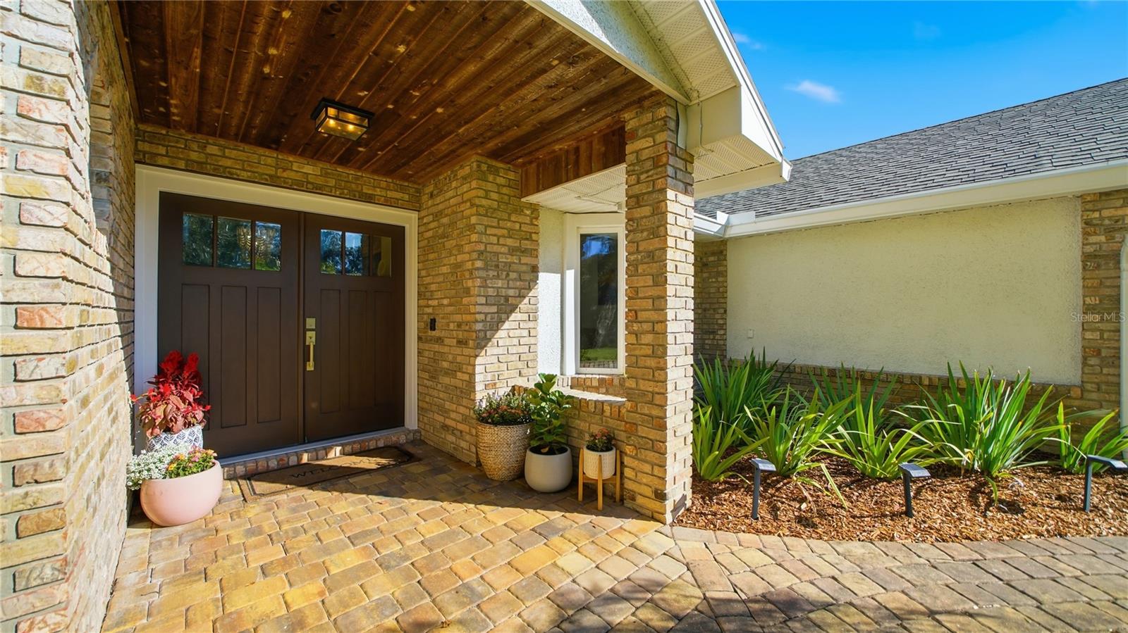 SAN JOSE FOREST - Residential