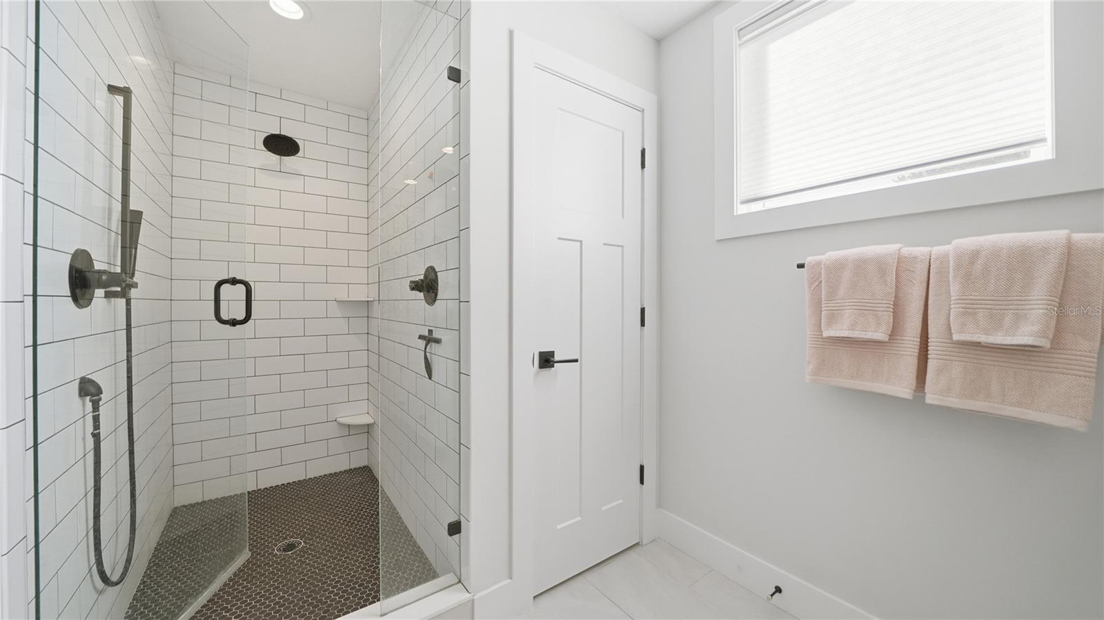 SAN JOSE FOREST - Residential