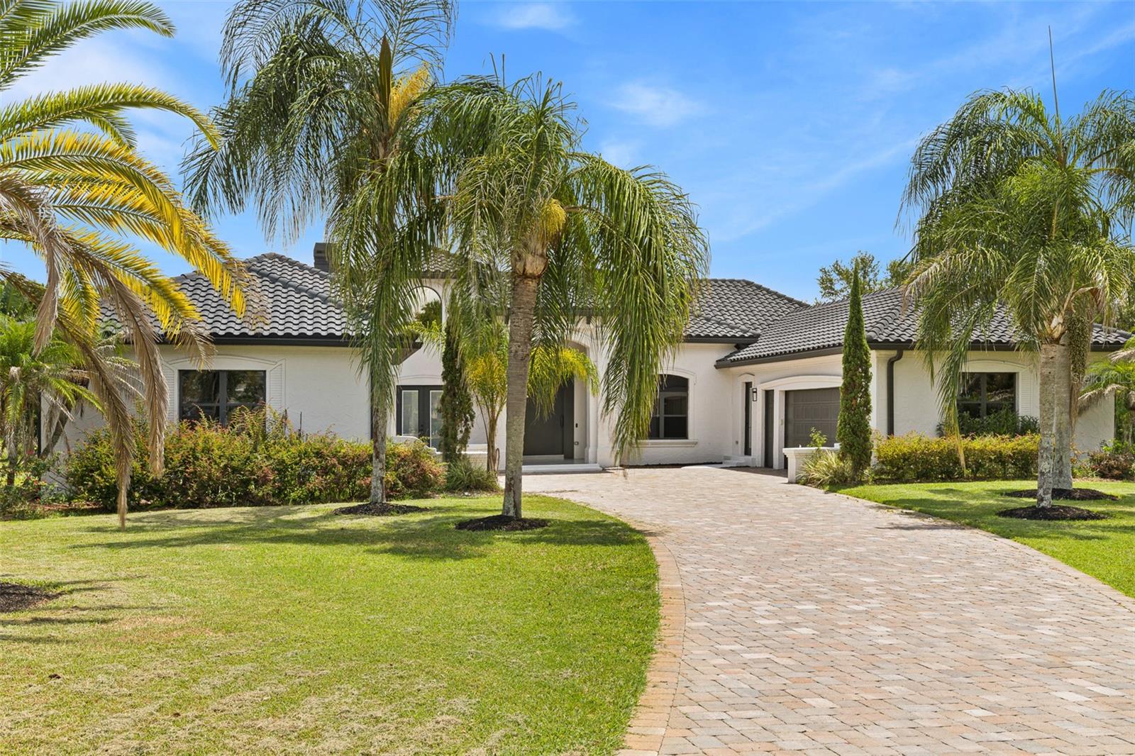 10352 BURRIS COURT