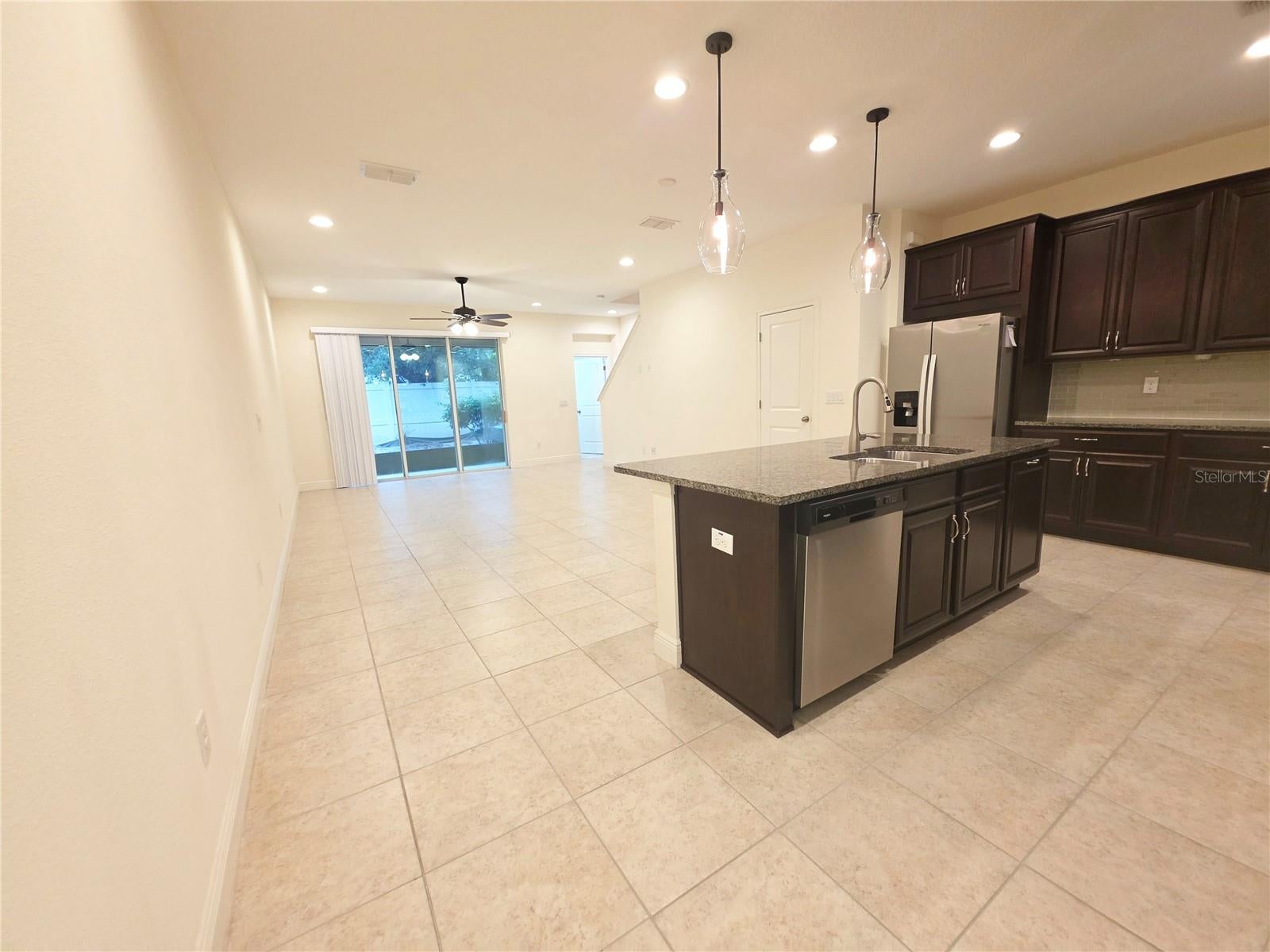 14243 DAMSELFLY DRIVE